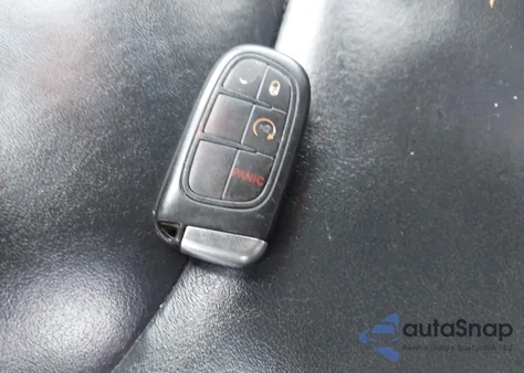 2014 Jeep Cherokee Limited из США, поврежденный, VIN 1C4PJMDB7EW215037